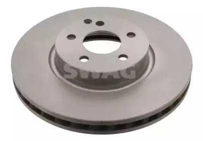 Тормозной диск SWAG купить